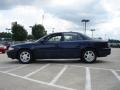 2002 Regal LS #6