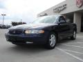 2002 Regal LS #7
