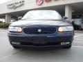 2002 Regal LS #8