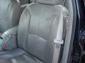 2002 Regal LS #9