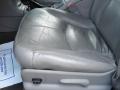 2002 Regal LS #10