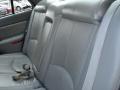2002 Regal LS #11