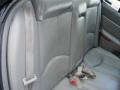2002 Regal LS #14