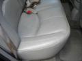 2002 Regal LS #15