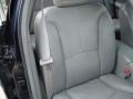 2002 Regal LS #16