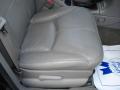 2002 Regal LS #17