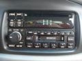 2002 Regal LS #21