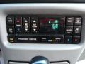 2002 Regal LS #22