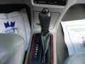 2002 Regal LS #23