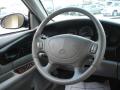 2002 Regal LS #24