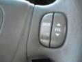 2002 Regal LS #25