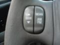 2002 Regal LS #26