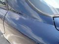 2002 Regal LS #31