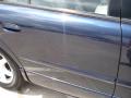 2002 Regal LS #32