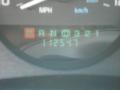 2002 Regal LS #34