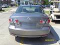 2006 MAZDA6 i Sedan #2