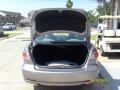 2006 MAZDA6 i Sedan #3
