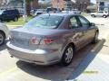 2006 MAZDA6 i Sedan #4
