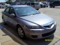 2006 MAZDA6 i Sedan #5