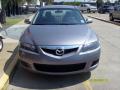 2006 MAZDA6 i Sedan #6
