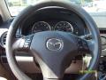2006 MAZDA6 i Sedan #7