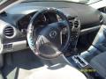 2006 MAZDA6 i Sedan #8