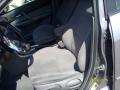 2006 MAZDA6 i Sedan #9