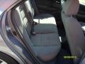2006 MAZDA6 i Sedan #11