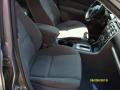 2006 MAZDA6 i Sedan #12