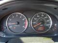 2006 MAZDA6 i Sedan #13