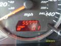 2006 MAZDA6 i Sedan #14