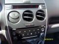 2006 MAZDA6 i Sedan #15