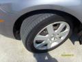 2006 MAZDA6 i Sedan #17