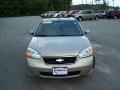 2008 Malibu Classic LS Sedan #2