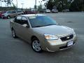 2008 Malibu Classic LS Sedan #3