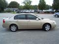 2008 Malibu Classic LS Sedan #4
