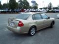 2008 Malibu Classic LS Sedan #5