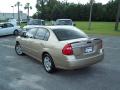 2008 Malibu Classic LS Sedan #7