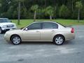 2008 Malibu Classic LS Sedan #8