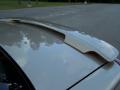 2008 Malibu Classic LS Sedan #10