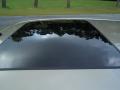 2008 Malibu Classic LS Sedan #11