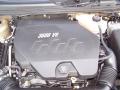 2008 Malibu Classic LS Sedan #13