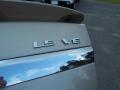 2008 Malibu Classic LS Sedan #14