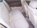 2008 Malibu Classic LS Sedan #16