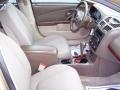 2008 Malibu Classic LS Sedan #17