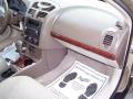 2008 Malibu Classic LS Sedan #18