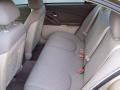 2008 Malibu Classic LS Sedan #19