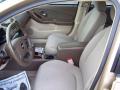 2008 Malibu Classic LS Sedan #20