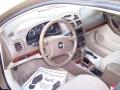 2008 Malibu Classic LS Sedan #21
