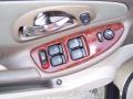2008 Malibu Classic LS Sedan #22
